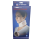 LP Support Cervical Collar LP906
